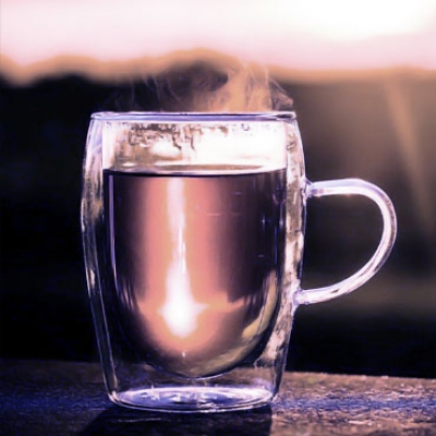 Прейскурант на сантехнические  работы