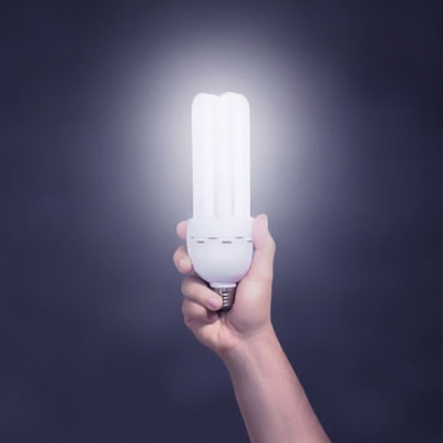 Прейскурант на электромонтажные работы